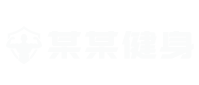 AG真人国际
